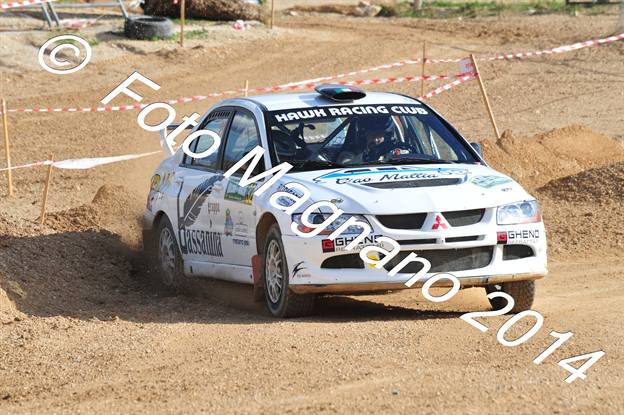 DSC_1525.JPG